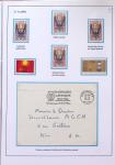 1920-1990, Collection thématique en 3 volumes: "Mesurer
