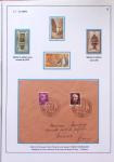 1920-1990, Collection thématique en 3 volumes: "Mesurer