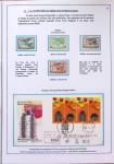 1920-1990, Collection thématique en 3 volumes: "Mesurer