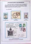 1920-1990, Collection thématique en 3 volumes: "Mesurer