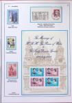 1920-1990, Collection thématique en 3 volumes: "Mesurer