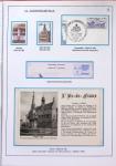 1920-1990, Collection thématique en 3 volumes: "Mesurer