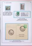 1920-1990, Collection thématique en 3 volumes: "Mesurer