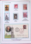 1920-1990, Collection thématique en 3 volumes: "Mesurer