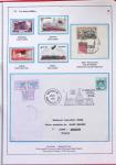 1920-1990, Collection thématique en 3 volumes: "Mesurer