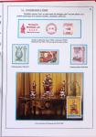 1920-1990, Collection thématique en 3 volumes: "Mesurer