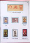 1920-1990, Collection thématique en 3 volumes: "Mesurer