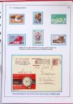 1920-1990, Collection thématique en 3 volumes: "Mesurer
