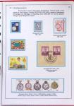 1920-1990, Collection thématique en 3 volumes: "Mesurer