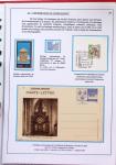 1920-1990, Collection thématique en 3 volumes: "Mesurer