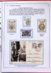 1920-1990, Collection thématique en 3 volumes: "Mesurer