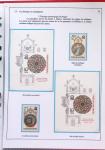 1920-1990, Collection thématique en 3 volumes: "Mesurer