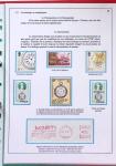 1920-1990, Collection thématique en 3 volumes: "Mesurer