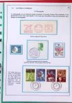 1920-1990, Collection thématique en 3 volumes: "Mesurer