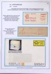 1920-1990, Collection thématique en 3 volumes: "Mesurer