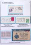 1920-1990, Collection thématique en 3 volumes: "Mesurer