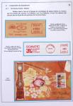 1920-1990, Collection thématique en 3 volumes: "Mesurer
