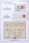 1920-1990, Collection thématique en 3 volumes: "Mesurer