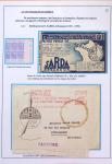 1920-1990, Collection thématique en 3 volumes: "Mesurer