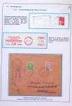 1920-1990, Collection thématique en 3 volumes: "Mesurer