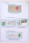 1920-1990, Collection thématique en 3 volumes: "Mesurer