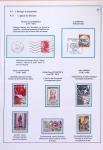 1920-1990, Collection thématique en 3 volumes: "Mesurer
