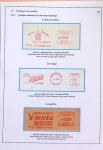 1920-1990, Collection thématique en 3 volumes: "Mesurer