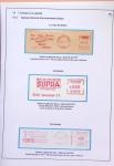 1920-1990, Collection thématique en 3 volumes: "Mesurer