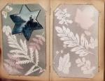 CPA: 2 classeurs de CPA fantaisie et illustrateurs,