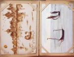 CPA: 2 classeurs de CPA fantaisie et illustrateurs,