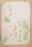 CPA: 2 classeurs de CPA fantaisie et illustrateurs,