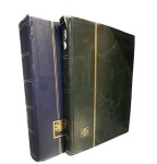 1960-1990, Afrique Indépendante, en 2 albums, exceptionnel