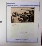 1939-1945, Collection thématique sur la 2émé Guerre