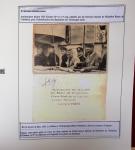 1939-1945, Collection thématique sur la 2émé Guerre