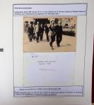 1939-1945, Collection thématique sur la 2émé Guerre