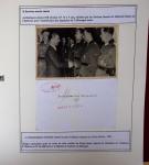 1939-1945, Collection thématique sur la 2émé Guerre