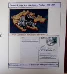 1939-1945, Collection thématique sur la 2émé Guerre