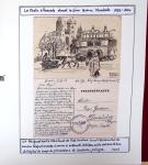 1939-1945, Collection thématique sur la 2émé Guerre