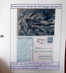 1939-1945, Collection thématique sur la 2émé Guerre
