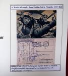 1939-1945, Collection thématique sur la 2émé Guerre