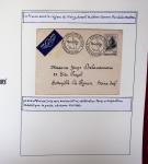 1939-1945, Collection thématique sur la 2émé Guerre