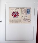 1939-1945, Collection thématique sur la 2émé Guerre