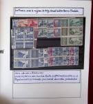 1939-1945, Collection thématique sur la 2émé Guerre