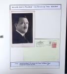 1939-1945, Collection thématique sur la 2émé Guerre