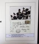 1939-1945, Collection thématique sur la 2émé Guerre