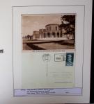 1939-1945, Collection thématique sur la 2émé Guerre