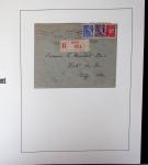 1939-1945, Collection thématique sur la 2émé Guerre