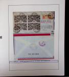 1939-1945, Collection thématique sur la 2émé Guerre