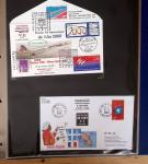 1939-1945, Collection thématique sur la 2émé Guerre
