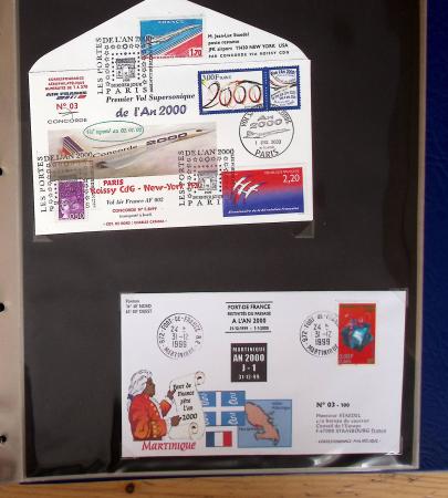 1939-1945, Collection thématique sur la 2émé Guerre